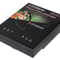 ПЭ -1 Endever Skyline IP-51